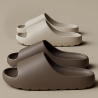 Cloud Comfort Slides™