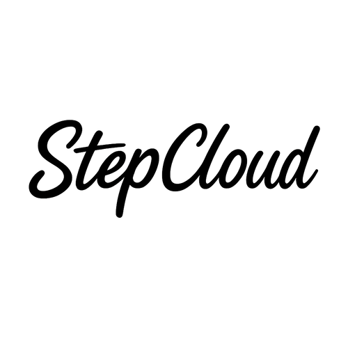 StepCloud