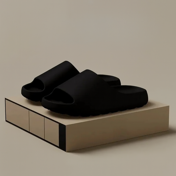 Cloud Comfort Slides™